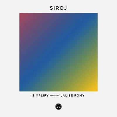 SIROJ Simplify