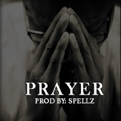 Prayer 專輯 Dammy Krane/Black Beatz