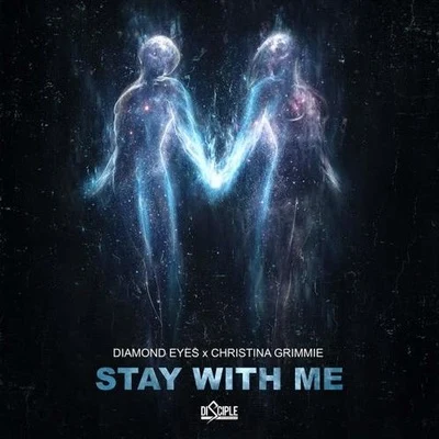 Diamond EyesChristina Grimmie Stay With Me Remixes