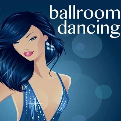 Ballroom Dancing - Sexy Latin Samba Music for Latin Dancing 專輯 Esha/Salsa