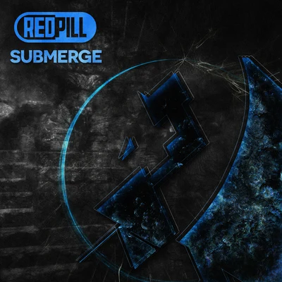 Submerge 專輯 Nine Yards/Sinic/MRSA/Redpill/Prestige