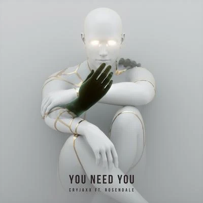 RosendaleA2Amasi You Need You