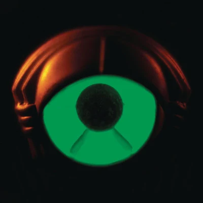 My Morning Jacket Circuital