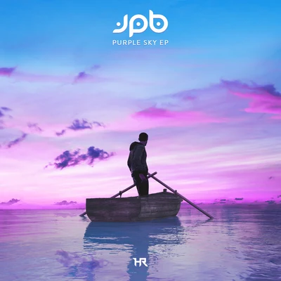 Purple Sky EP 专辑 Marvin Divine/JPB/Mendum