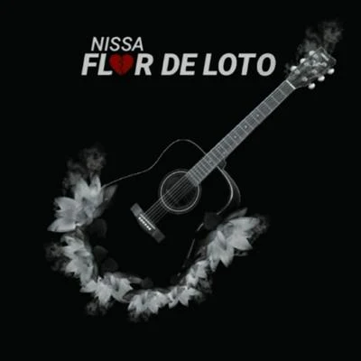 Flor De Loto 專輯 Nissa/Faqund