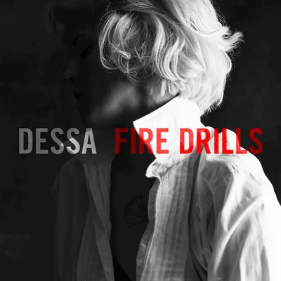 Fire Drills 专辑 Dessa