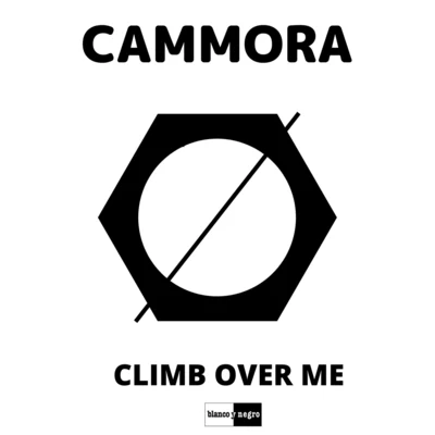 Climb over Me 專輯 Tim Gartz/Cammora