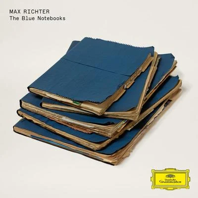 The Blue Notebooks (15 Years) 專輯 Max Richter