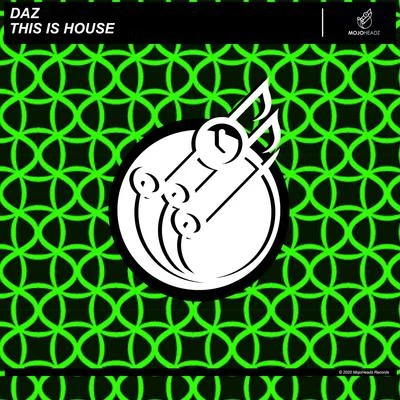 This is House 专辑 Nicole Wray/Daz