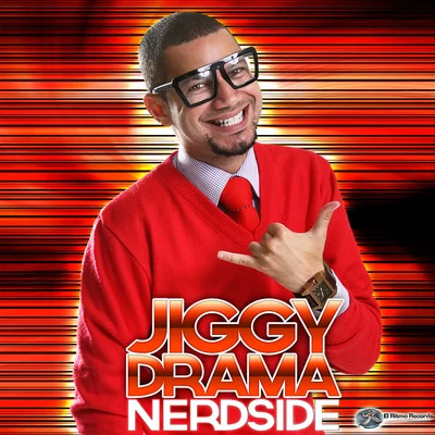 Nerdside 專輯 Jiggy Drama/Summer Zone/Tobÿ/Stanley Jackson