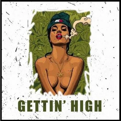 Gettin&#x27; High (Original Mix) 专辑 DOPEDROP