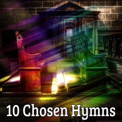 10 Chosen Hymns 專輯 Ultimate Christmas Songs/Winter Dreams/Traditional