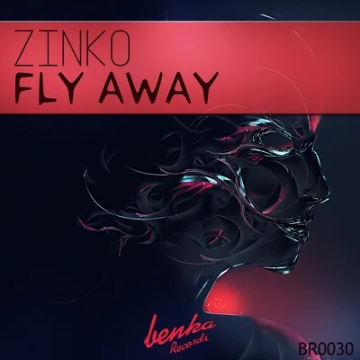 Fly Away 專輯 Laughta/Zinko/Small Boss