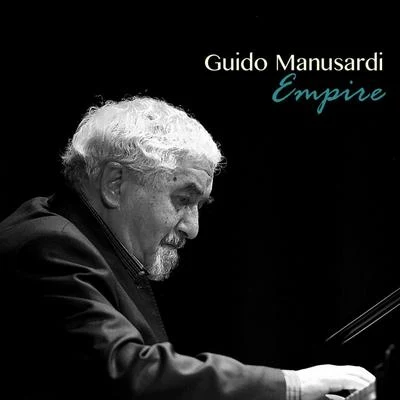 Empire (Live at Music Empire) 專輯 Guido Manusardi