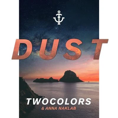 Dust 專輯 twocolors