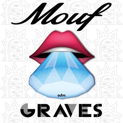 Mouf 專輯 Graves/Joni Payne/Duskus