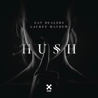 Hush 專輯 Cat Dealers