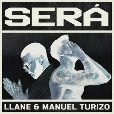 Será 專輯 Manuel Turizo