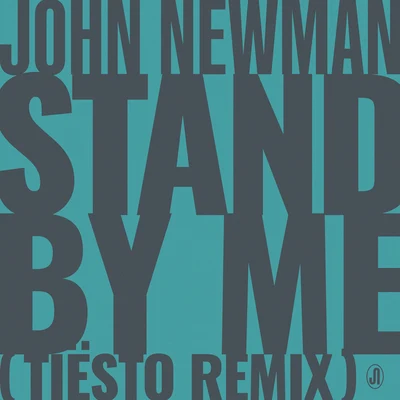 Tiesto Stand By Me (Tiësto Remix)