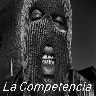 La Competencia 专辑 Instrumental Rap Hip Hop/Instrumental Hip Hop Beats Gang