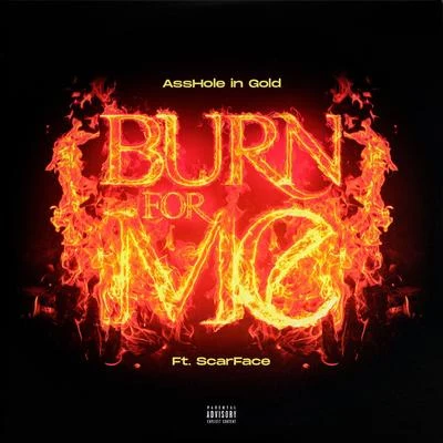 Burn For Me (feat. Scarface) 專輯 Bushwick Bill/ScarFace/Ice Cube/Kool G Rap & DJ Polo