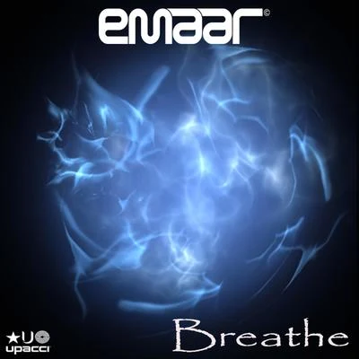 Breathe 專輯 Emaar