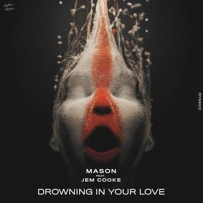 MasonD.RReedPianista sullOceano Drowning In Your Love (Radio Edit)