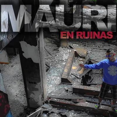 En Ruinas 專輯 Mauri/Da Silva/Matasvandals