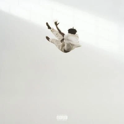 Pilgrims Paradise 專輯 Daniel Caesar