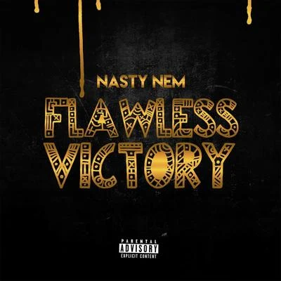 Flawless Victory 專輯 Nasty Nem