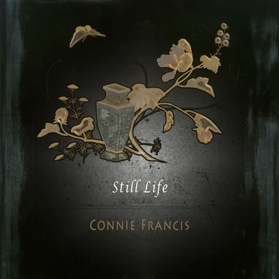 Still Life 专辑 Connie Francis