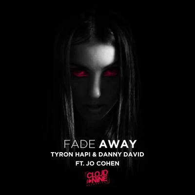 Fade Away 专辑 Tyron Hapi