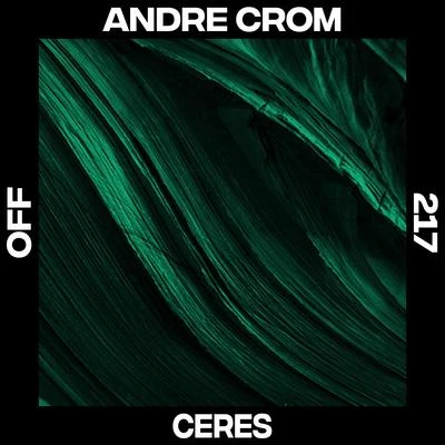 Ceres 專輯 Luca Doobie/Andre Crom