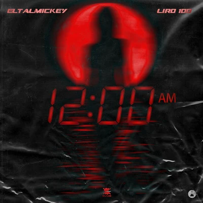 Liro 100 12 Am