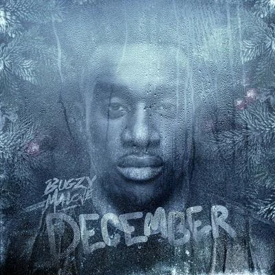 December 專輯 Bugzy Malone/Kojo Funds