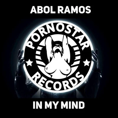 Abel Ramos In My Mind (Club Mix)