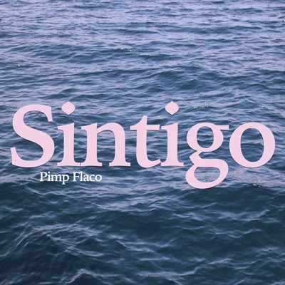 Sintigo 專輯 Lil Moss/Enry-K/Pimp Flaco