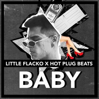 Baby 專輯 Joaqo/Hot Plug Beats/Killato