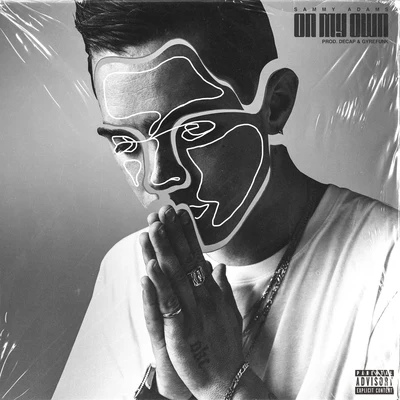 On My Own 專輯 Sammy Adams/Nico Savaro