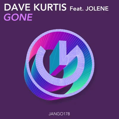 Gone 專輯 Dave Kurtis/Max C