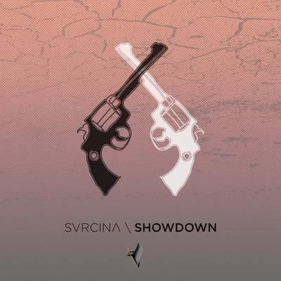 Svrcina Showdown