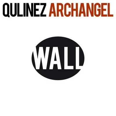 Archangel 專輯 Qulinez