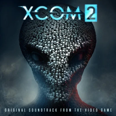 XCOM 2 (Original Soundtrack from the Video Game) 專輯 Jamie Christopherson/Richard Beddow/Tim Wynn