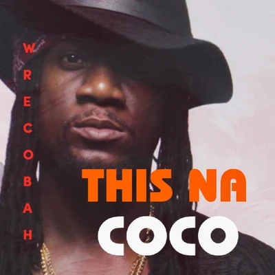 This Na Coco 專輯 Tico/Wrecobah