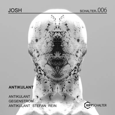 Antikulant 专辑 Josh