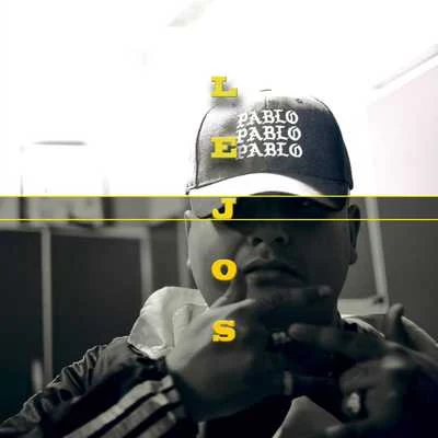 Lejos 專輯 El Doctor/Gorilla Zoe/Baby Lores