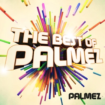 The Best of Palmez 专辑 Palmez/Domenico Ciaffone