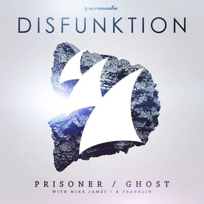 Disfunktion PrisonerGhost