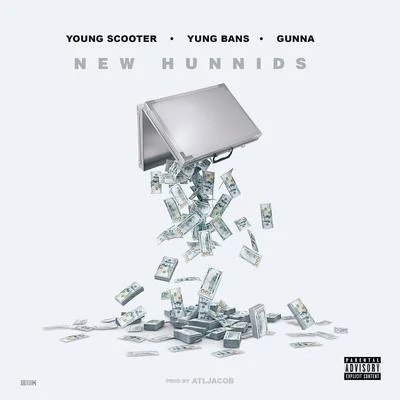 New Hunnids (feat. Yung Bans & Gunna) 專輯 Young Scooter