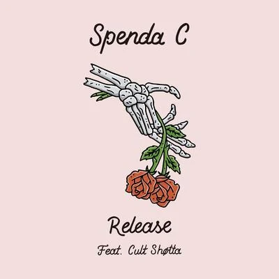 Release (Remixes) 專輯 Spenda C